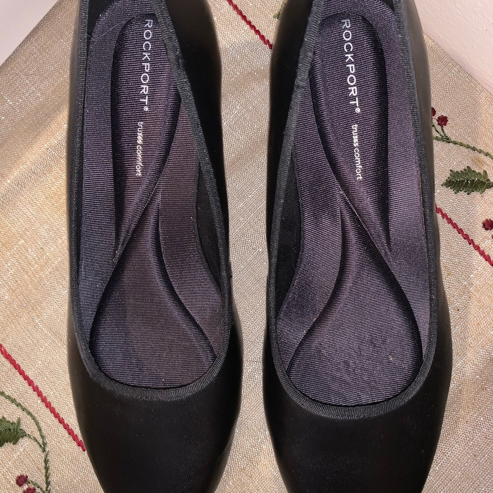 Hezra Pumps